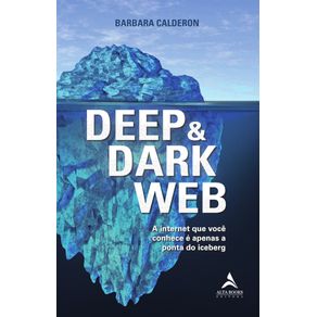 Deep---dark-web