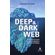 Deep---dark-web