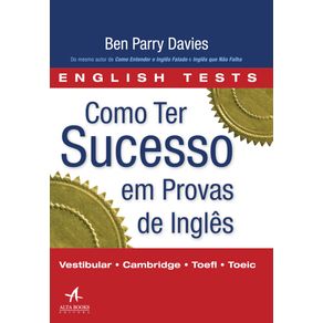 Como-ter-sucesso-em-provas-de-ingles