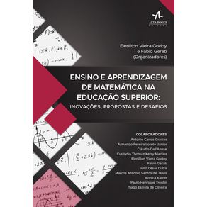 Ensino-e-aprendizagem-de-matematica-na-educacao-superior