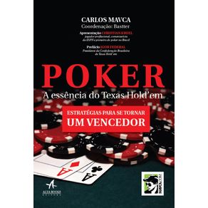 Poker-a-essencia-do-Texas-Holdem