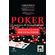 Poker-a-essencia-do-Texas-Holdem