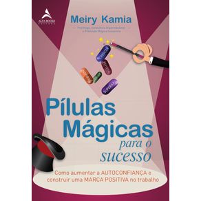 Pilulas-magicas-para-o-sucesso