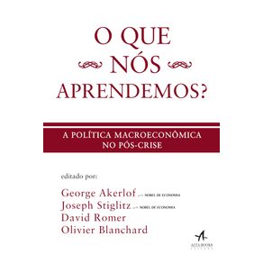 O-que-nos-aprendemos