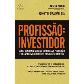 Profissao-investidor