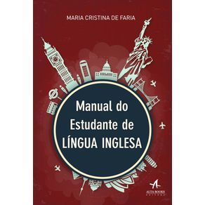 Manual-do-estudante-da-lingua-inglesa