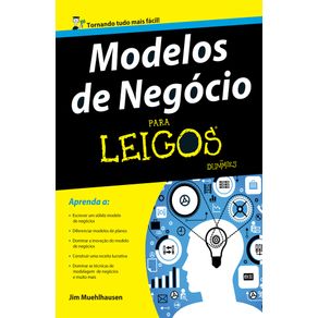 Modelo-de-negocios-para-leigos