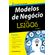 Modelo-de-negocios-para-leigos