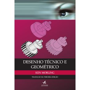 Desenho-tecnico-e-geometrico