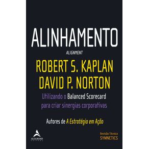 Alinhamento:-utilizando-o-balanced-scorecard-para-criar-sinergias-corporativas