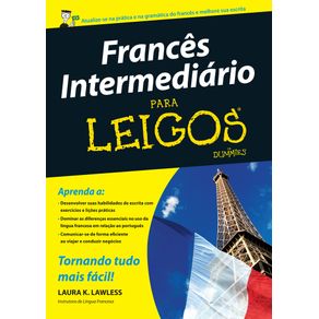 Frances-intermediario-para-leigos