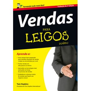 Vendas-para-leigos
