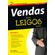 Vendas-para-leigos
