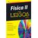 Fisica-II-para-leigos