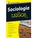 Sociologia-para-leigos