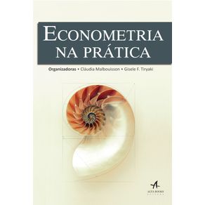 Econometria-na-pratica