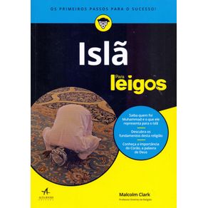 Isla-Para-Leigos