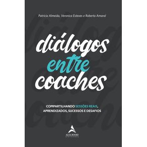 Dialogos-entre-coaches