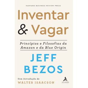 Inventar-&-Vagar