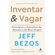 Inventar-&-Vagar