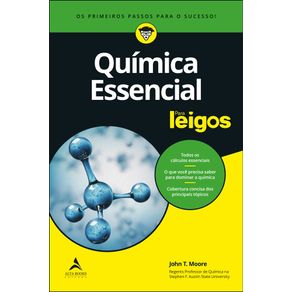 Quimica-essencial-para-leigos