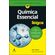 Quimica-essencial-para-leigos