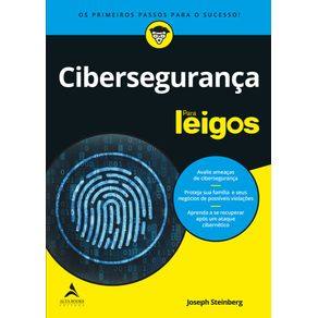 Ciberseguranca-para-leigos