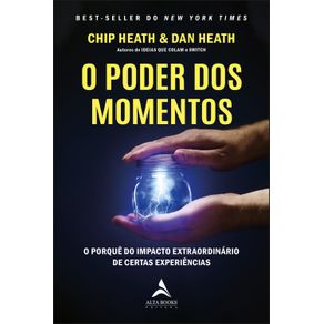 O-poder-dos-momentos