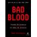 Bad-blood