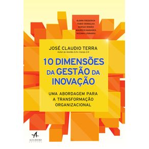 10-dimensoes-da-gestao-da-inovacao---Uma-abordagem-para-a-transformacao-organizacional