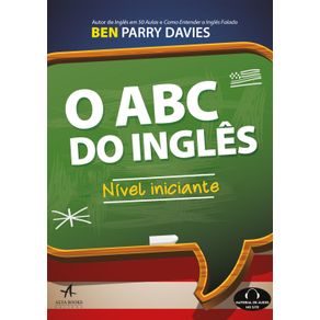 O-ABC-do-ingles