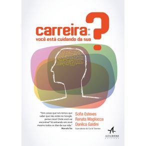Carreira:-voce-esta-cuidando-da-sua?
