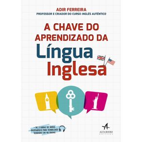 A-chave-do-aprendizado-da-lingua-inglesa