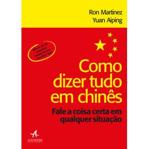 Como-dizer-tudo-em-chines