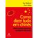 Como-dizer-tudo-em-chines