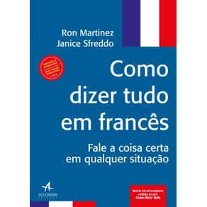 Como-dizer-tudo-em-frances