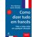 Como-dizer-tudo-em-frances