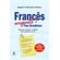Frances-Urgente-Para-Braliseiros-:-Solucoes-Simples-E-Rapidas-Para-Aprender-De-Vez