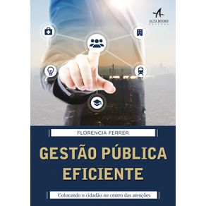 Gestao-publica-eficiente