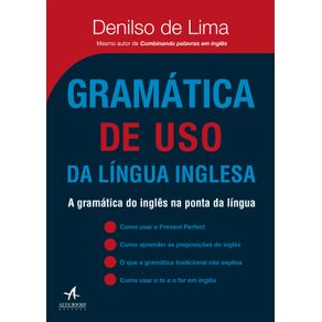 Gramatica-de-uso-da-lingua-inglesa