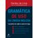 Gramatica-de-uso-da-lingua-inglesa