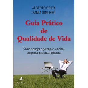 Guia-pratico-de-qualidade-de-vida