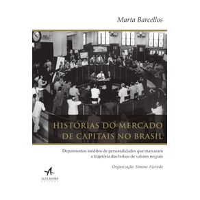 Historias-do-mercado-de-capitais-no-Brasil