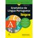Gramatica-da-lingua-portuguesa-para-leigos---Edicao-de-bolso