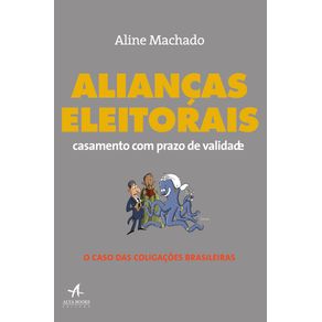 Aliancas-eleitorais