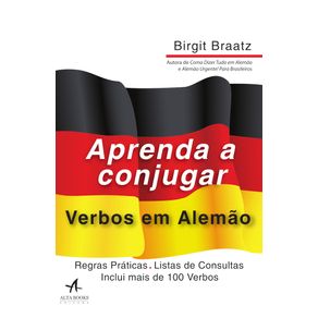 Aprenda-a-conjugar-verbos-em-alemao