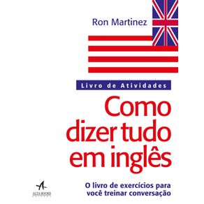 Como-dizer-tudo-em-ingles