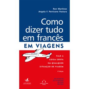 Como-dizer-tudo-em-frances-em-viagens