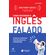Como-entender-o-ingles-falado