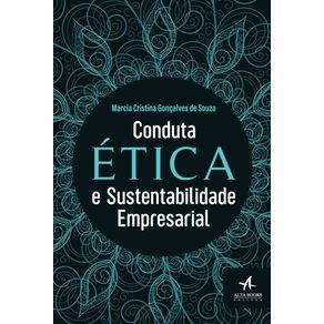 Conduta-Etica-E-Sustentabilidade-Empresarial